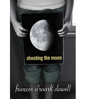Shooting the Moon