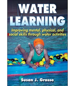 Water Learning