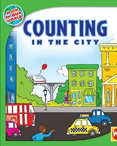 Counting in the City