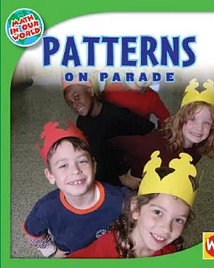 Patterns on Parade