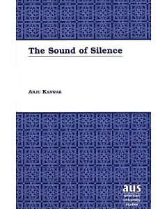 The Sound of Silence