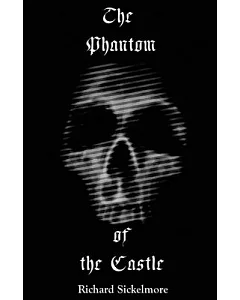 Edgar; Or, the Phantom of the Castle