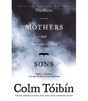 Mothers and Sons: Stories