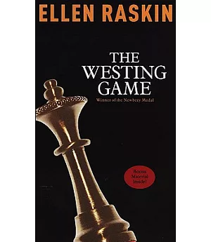The Westing Game