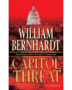 Capitol Threat