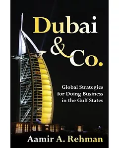 Dubai & Co.