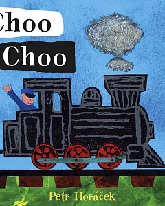 Choo Choo