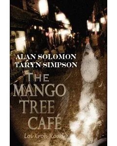 The Mango Tree Cafe, Loi Kroh Road