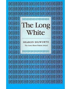 The Long White