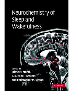 Neurochemistry of Sleep and Wakefulness