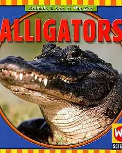 Alligators