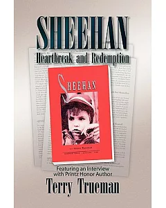 Sheehan: Heartbreak and Redemption