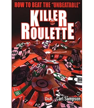 Killer Roulette
