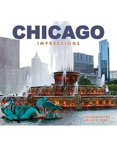 Chicago Impressions