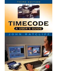 Timecode: A User’s Guide