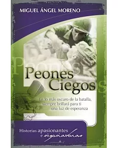 Peones Ciegos