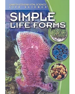 Simple Life Forms