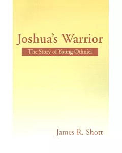 Joshua’s Warrior