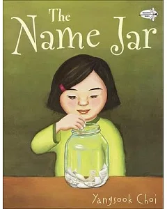 Name Jar