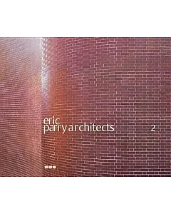 Eric Parry Architects