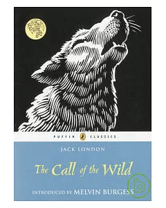 The Call of the Wild