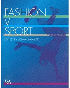 Fashion and Sport