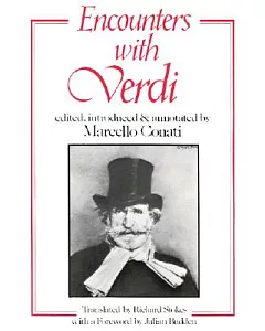 Encounters With Verdi
