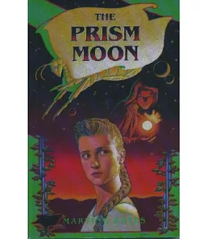 Prism Moon