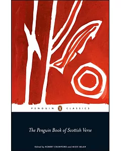 The Penguin Book of Scottish Verse