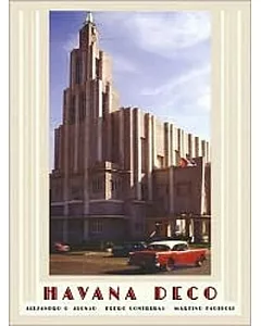 Havana Deco
