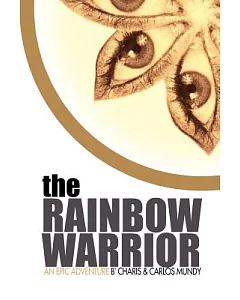 The Rainbow Warrior