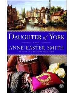 Daughter of York