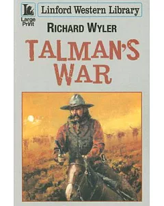 Talman’s War
