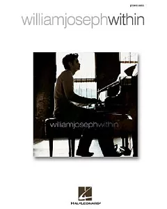 william Joseph: Within