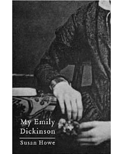 My Emily Dickinson
