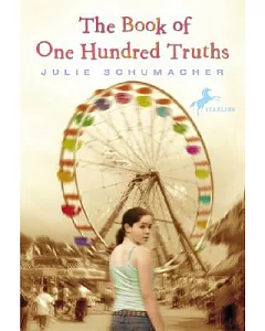 The Book of One Hundred Truths