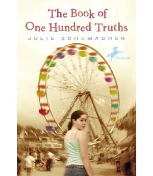The Book of One Hundred Truths