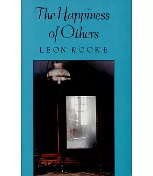 Happiness of Others