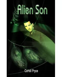 Alien Son