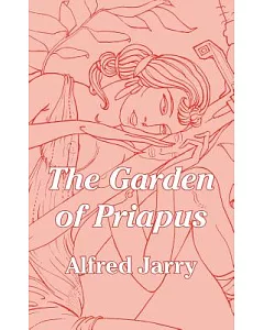 The Garden of Priapus