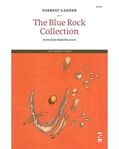 The Blue Rock Collection