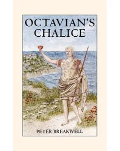 Octavian’s Chalice