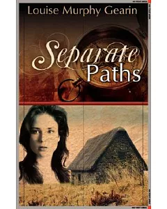 Separate Paths
