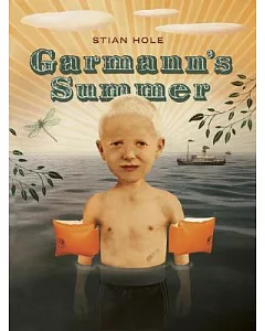 Garmann’s Summer