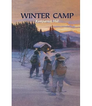 Winter Camp