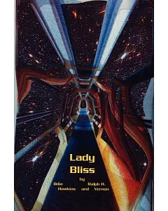 Lady Bliss