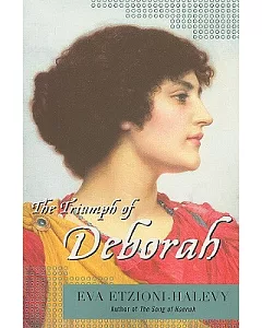 The Triumph of Deborah