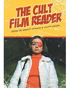 The Cult Film Reader