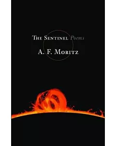 The Sentinel: Poems