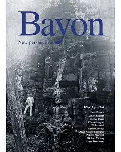 Bayon: New Perspectives